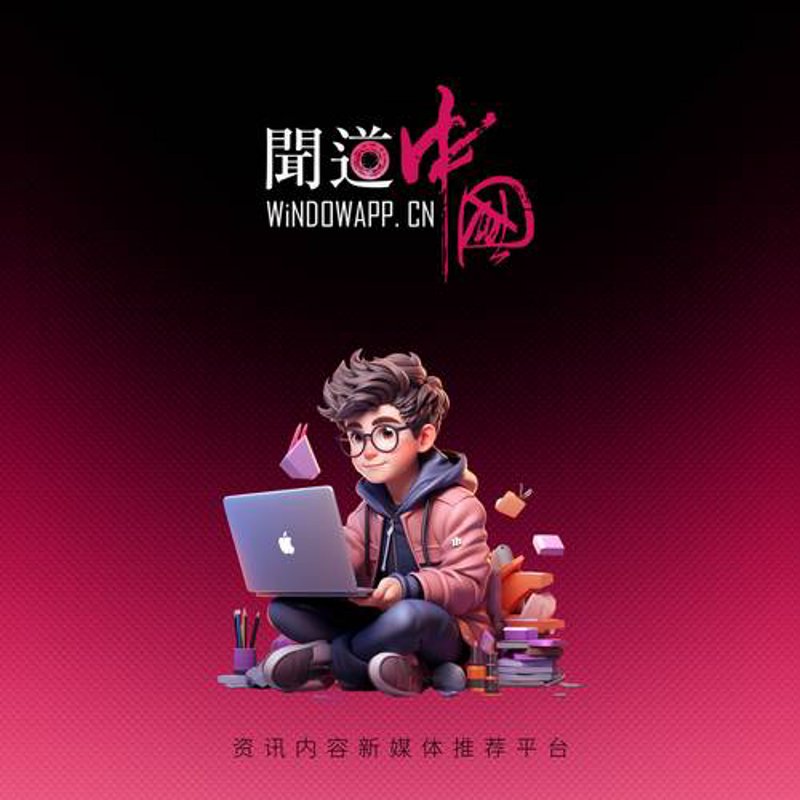 VI设计如何为品牌的形象注入生命力