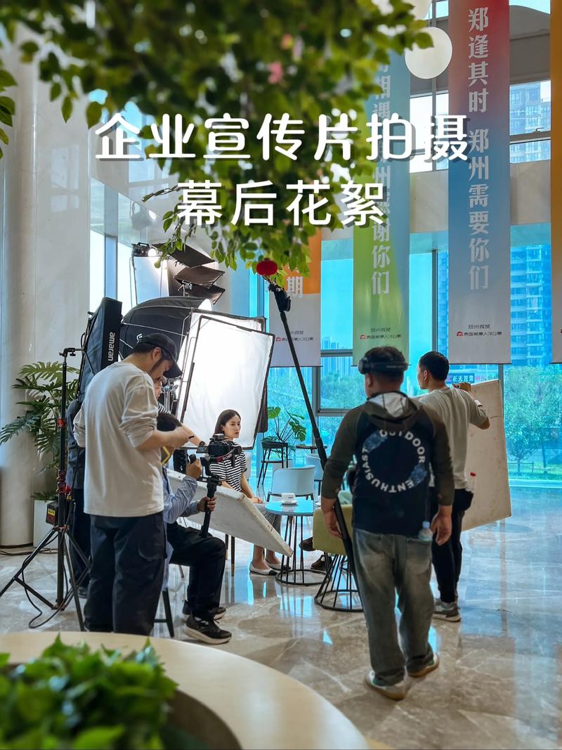 VI设计如何为品牌的形象注入生命力