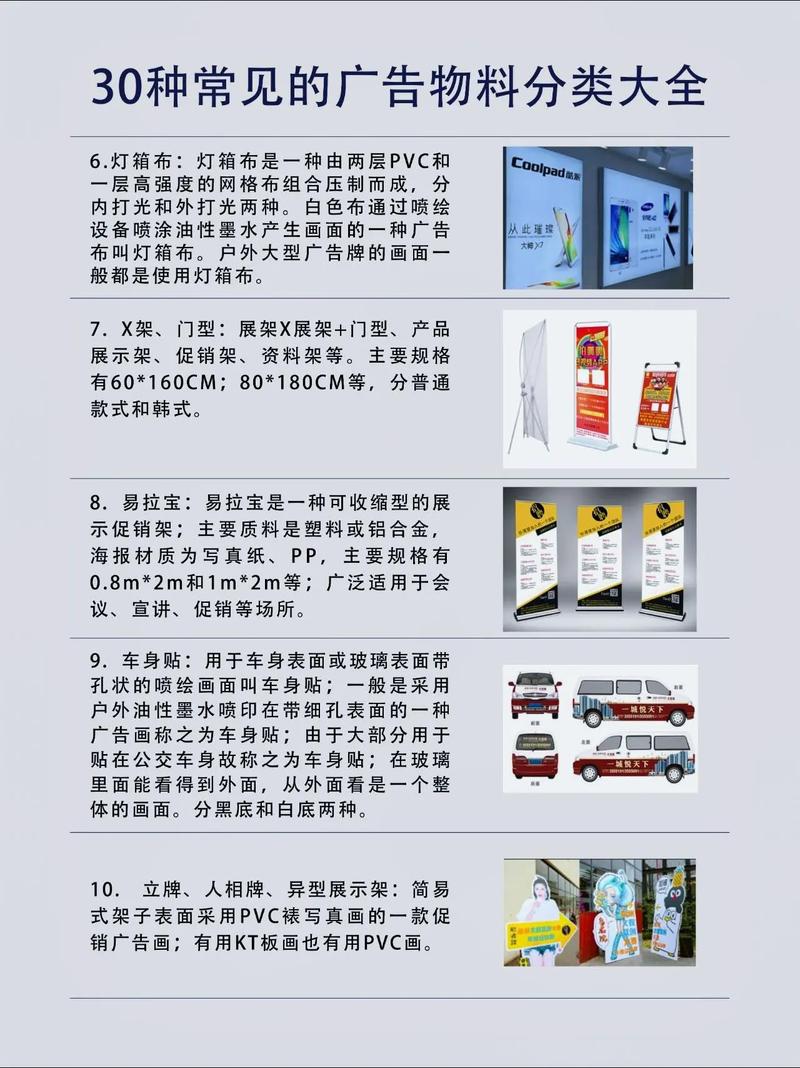 如何选择优秀的画册设计制作机构